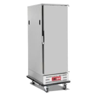 كولد كابينت Cold Cabinet ترولي باب واحد Empero