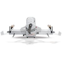 فرادة كرواسون سجما ايطالي SIGMA