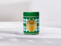 قهوة تركية - صحراء الربع الخالي - محمصة الرياض