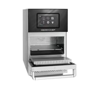 فرن الطهي السريع كونيكس 12 conneX من Merrychef