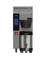 مكينة القهوة المقطرة من فتكو FETCO CBS-2231
