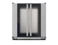 خمارة اونكس بيكرلوكس عشرة صينية