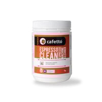 كافيتو منظف آلة الاسبريسو 1 كيلو Cafetto Espresso...