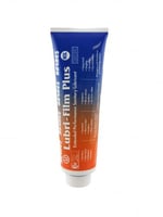 جل تشحيم من كافيتو