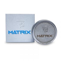 شاور سكرين DVG MATRIX للمكائن ذات E61 قروب هيد - م...