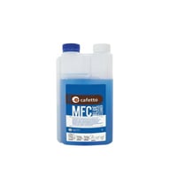 كافيتو منظف عصا التبخير 1 لتر