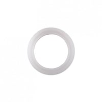 ربلة شاور سكرين لمكائن هوميكس و ساتشي و جيباس ومثي...