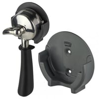 علّاقة البورتافلتر 51-54-58 ملم