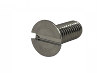 مسمار شاور سكرين مسطح (فلات) لنوفا سيمونيللي اوسكا...