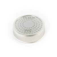 شاور سكرين IMS للمكائن ذات E61 قروب هيد