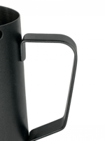 إناء تبخير 600 ملل من ديسنت اسبريسو