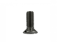 مسمار شاور سكرين مسطح (فلات) لنوفا سيمونيللي اوسكا...