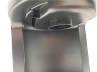 مطحنة قهوة نبراس-ريبون