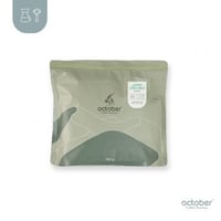 شلشلي -محمصة أكتوبر