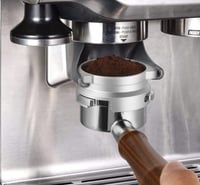 حلقة جرعات بريفيل وسيج