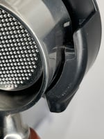 علّاقة البورتافلتر 51-54-58 ملم