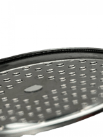 شاور اسكرين بيزيرا