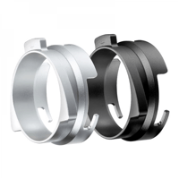 حلقة جرعات بريفيل وسيج