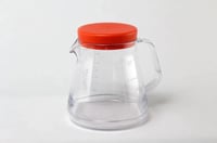 سيرفر من كافيك تريتان 750 مل