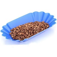 صحن كبينق- لحبوب القهوة الطازجة والمحمصة