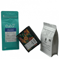 بكج المحاصيل الأكثر مبيعًا