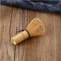 طقم أدوات الماتشا