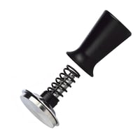 تامبر 51mm بضغط ثابت مسبق الضبط