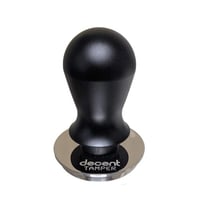 تامبر ديسنت اسبريسو 58.5 ملم - v4 الإصدار الرابع