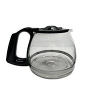 صانعة قهوة 0.65 لتر -ريبون