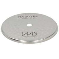 شاور سكرين IMS لمكائن Bezzera و Rancilio