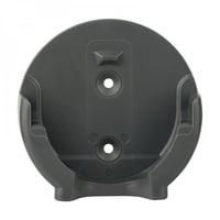 علّاقة البورتافلتر 51-54-58 ملم