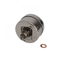 مقياس ضغط قروب هيد E61