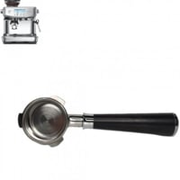 بورتافلتر مكشوف قياس 54 ملم لمكائن بريفيل وسيج مقب...