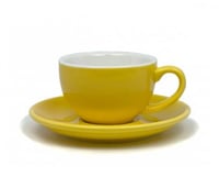 كوب مع صحن 300 ملل