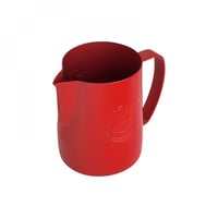 بتشر حاد - أحمر مطفي - 600 ملل