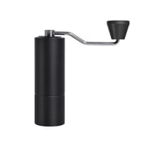 طاحونة C3 من تايمور - اسود