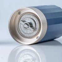 طاحونة يدوية -1ZPRESSO Q AIR