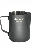 إناء تبخير 600 ملل من ديسنت اسبريسو