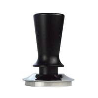 مكبس (تامبر) 53 ملم بضغط مسبق الضبط