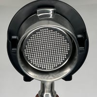 علّاقة البورتافلتر 51-54-58 ملم