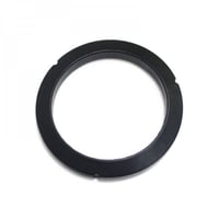 ربلة قروب هيد بيزيرا Bezzera