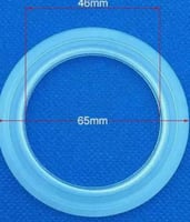 ربلة شاور سكرين لمكائن هوميكس و ساتشي و جيباس ومثي...