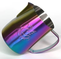 بتشر حاد - ملون مطفي - 600 ملل