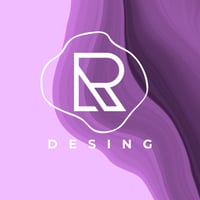 ReemaDesing
