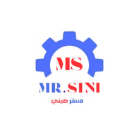 مستر صيني لقطع غيار السيارات الصينية