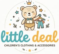 store avatar