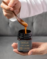 UMF 20+ عسل مانوكا