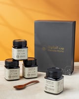 بكج هيلثي ستايل UMF 5