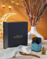 UMF 25 عسل مانوكا