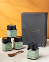 بكج هاي ڤاليو UMF 10